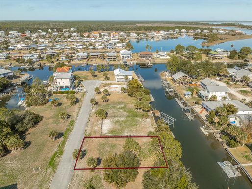 23 SANDY LANE, Other City - In The State Of Florida FL 32327
