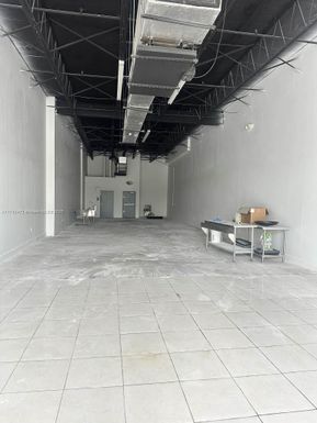 1815 W Okeechobee Rd # 3, Hialeah FL 33010