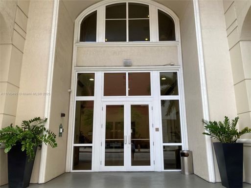 2030 S Douglas Rd # 210, Coral Gables FL 33134