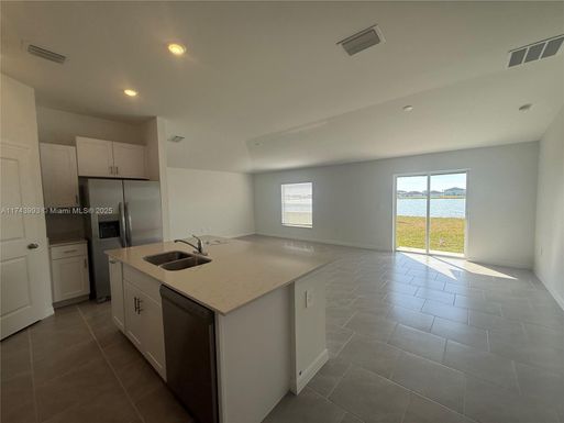 17705 Paradiso way, Fort Myers FL 33917