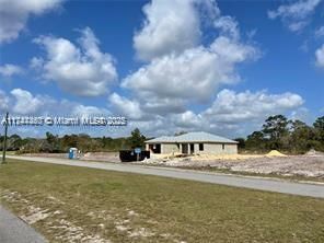 605 Laguna Drive, Lake Wales FL 33855