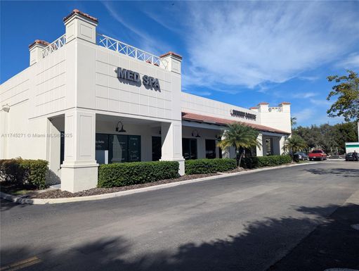 12430 W Atlantic Blvd # 12430, Coral Springs FL 33071