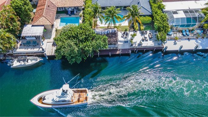 13140 Coronado Dr, North Miami FL 33181