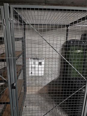 40 SW 13th St # 7, Miami FL 33130