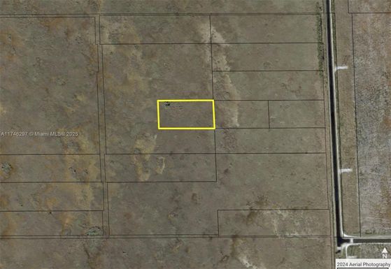 13800 NW 162 AVE, Miami FL 33178