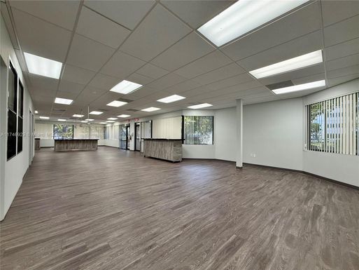 5420 NW 33rd Ave # 15, Fort Lauderdale FL 33309