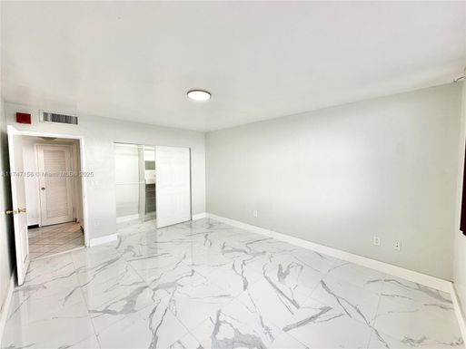 1865 79th St Cswy # J, North Bay Village FL 33141