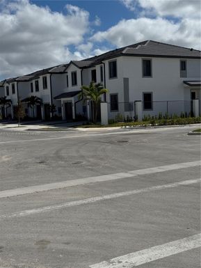 19032 SW 345th Ter # C, Homestead FL 33034