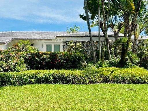 1460 Tagus Ave, Coral Gables FL 33156