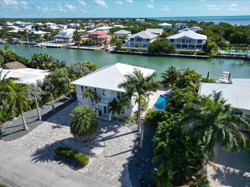 6 Avenue F, Other City - In The State Of Florida FL 33050