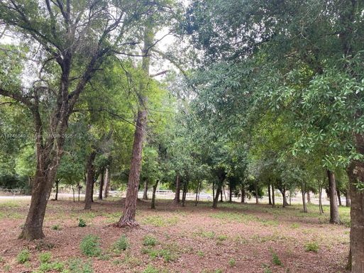 4320 Hendry Isles Blvd, Clewiston FL 33440