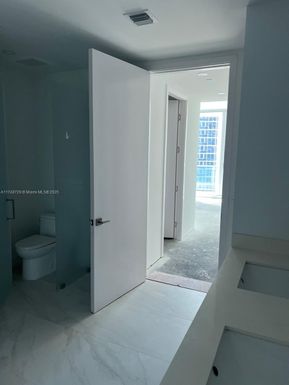 17550 Collins Ave # 1004, Sunny Isles Beach FL 33160