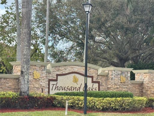 3216 Laurel Ridge Cir, Riviera Beach FL 33404