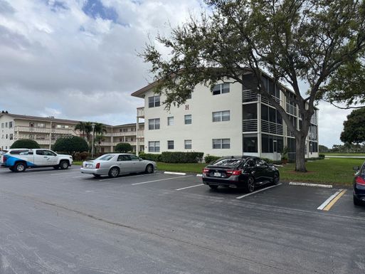 310 Preston H # 310, Boca Raton FL 33434