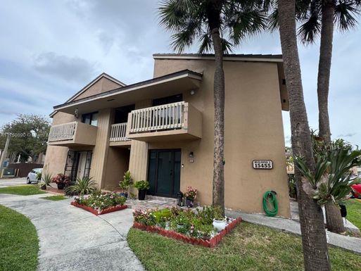15455 SW 80th St # 1, Miami FL 33193