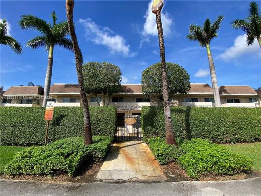 14500 SW 88 Ave # 101, Miami FL 33176