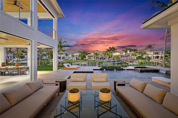 126 Quayside Dr, Jupiter FL 33477