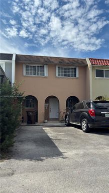 6836 W 2nd Ct # 6836, Hialeah FL 33014