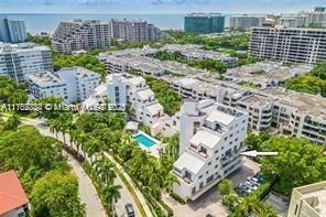 50 Ocean Lane Dr # 403, Key Biscayne FL 33149