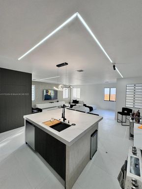 13660 SW 158th Ave # 13660, Miami FL 33196