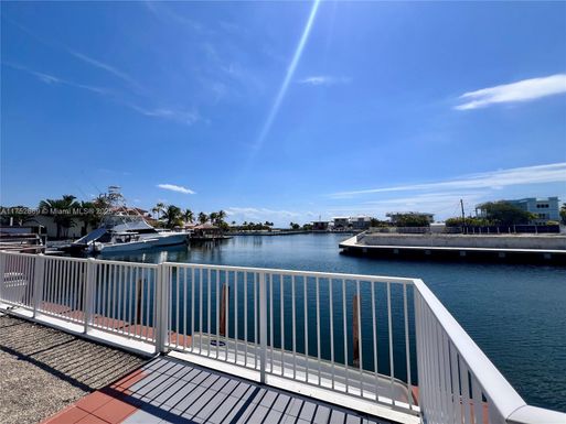 188 Atlantic Blvd # C, Key Largo FL 33037