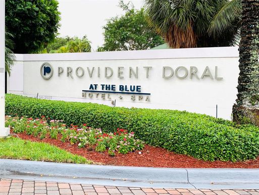 5300 NW 87th Ave # 107, Doral FL 33178