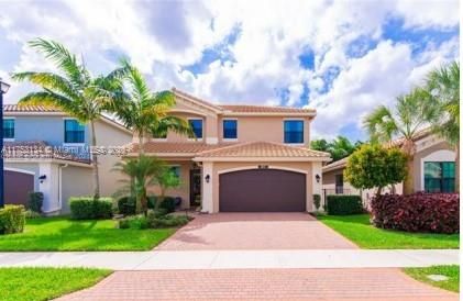 8072 Cactus Quartz Cir # 8072, Delray Beach FL 33446