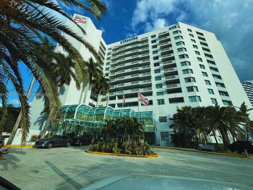2670 E Sunrise Blvd # 302, Fort Lauderdale FL 33304