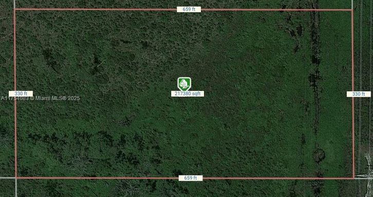 22290 NE 125TH, Other City - In The State Of Florida FL 32134