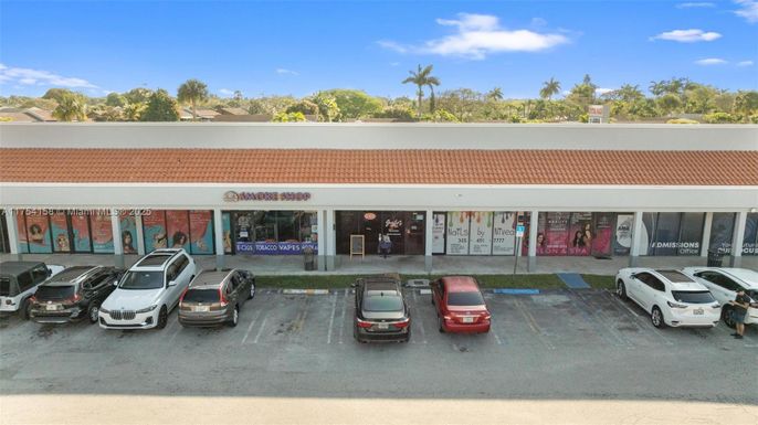 12239 SW 112 ST, Miami FL 33186