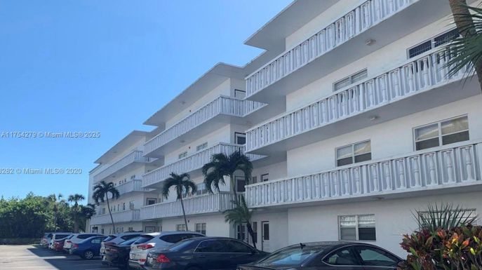 608 NE 2nd St # 234, Dania Beach FL 33004