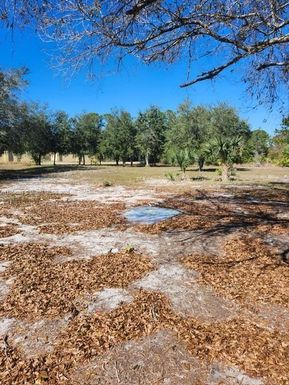 575 S UTOPIA, Other City - In The State Of Florida FL 33440