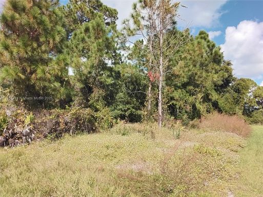 3504 W 74th ST, Lehigh Acres FL 33971