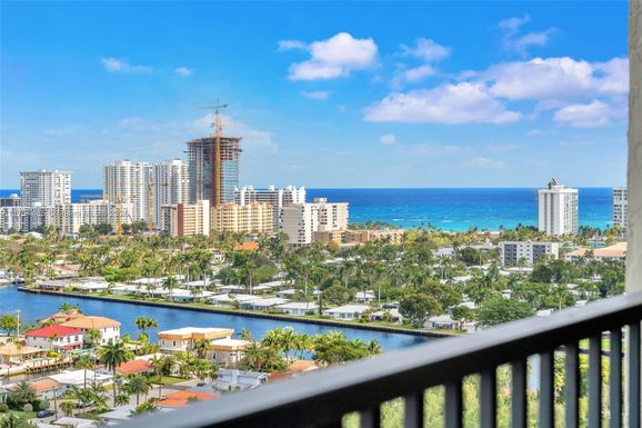 3200 Port Royale Dr N # 2109, Fort Lauderdale FL 33308