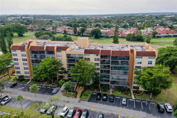 3771 Environ Blvd # 745, Lauderhill FL 33319