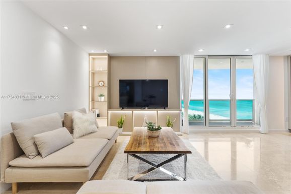 2301 Collins Ave # 1011, Miami Beach FL 33139