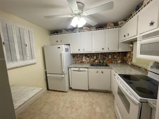 3180 Holiday Springs Blvd # 107, Margate FL 33063