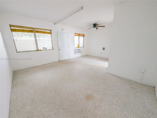 2170 NW Flagler Ter # 110, Miami FL 33125