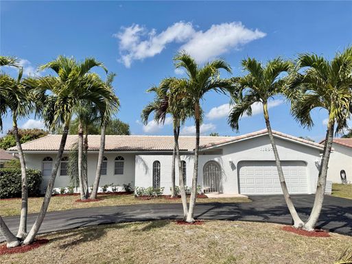 11897 NW 30th St, Coral Springs FL 33065