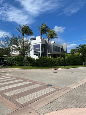 548 Fernwood Rd # 548, Key Biscayne FL 33149