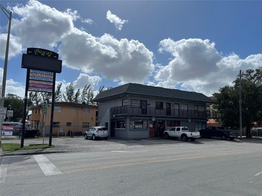 398 E 33rd St # 202, Hialeah FL 33013