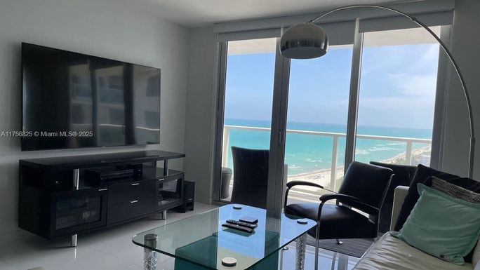 5701 Collins Ave # 1714, Miami Beach FL 33140