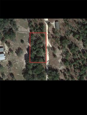 29 ter NW Lot 8, Other City - In The State Of Florida FL 32619