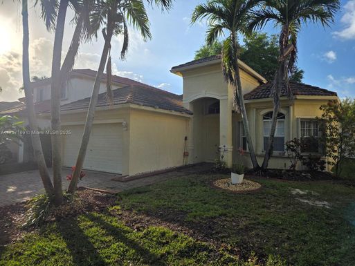 13378 SW 31st St # 13378, Miramar FL 33027