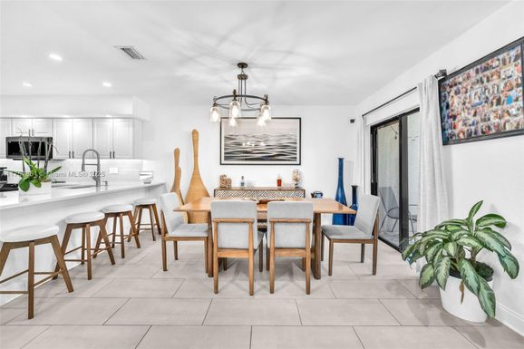 22862 Ironwedge Dr # 0, Boca Raton FL 33433