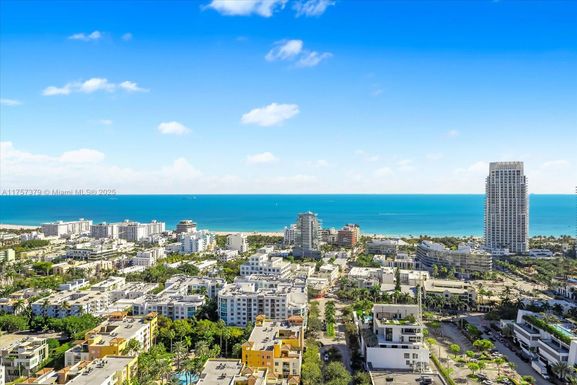 90 Alton Rd, Miami Beach FL 33139