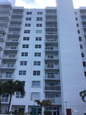 200 S Birch Rd # 1111, Fort Lauderdale FL 33316