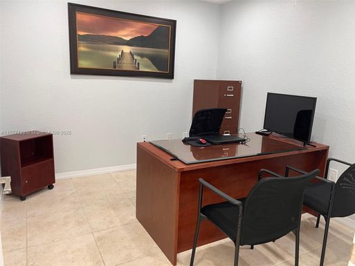 5951 NW 173rd Dr # B, Hialeah FL 33015