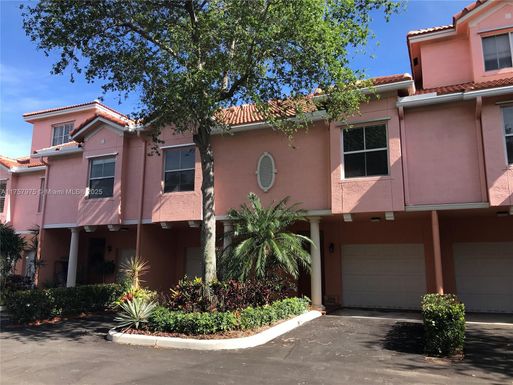 2056 ALTA MEADOWS LN # 2304, Delray Beach FL 33444