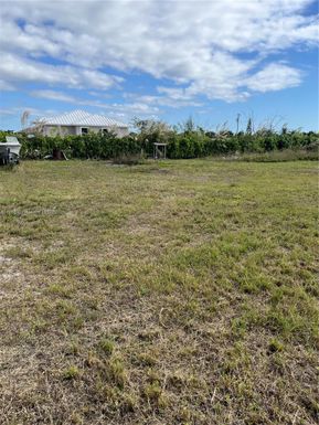 189XX SW 354, Florida City FL 33034
